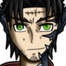 Galahad