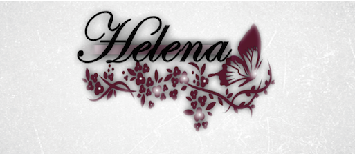 Helena