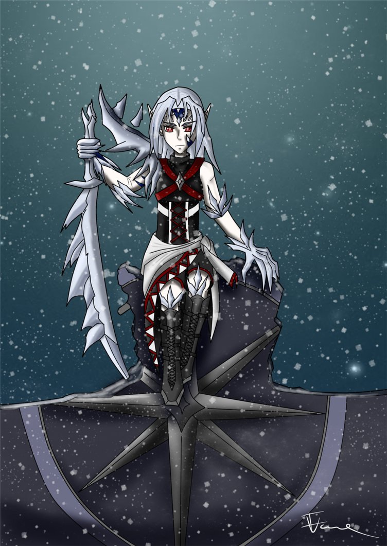 MaikaArt