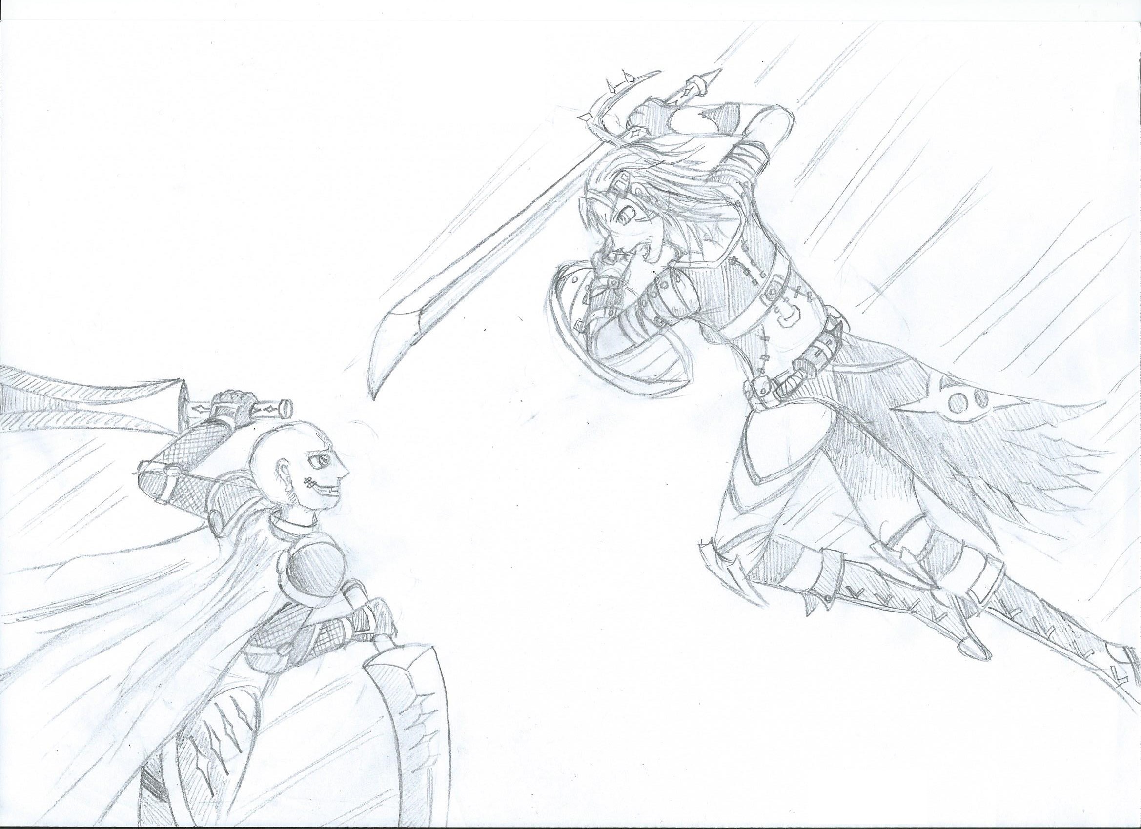 LaurenVS