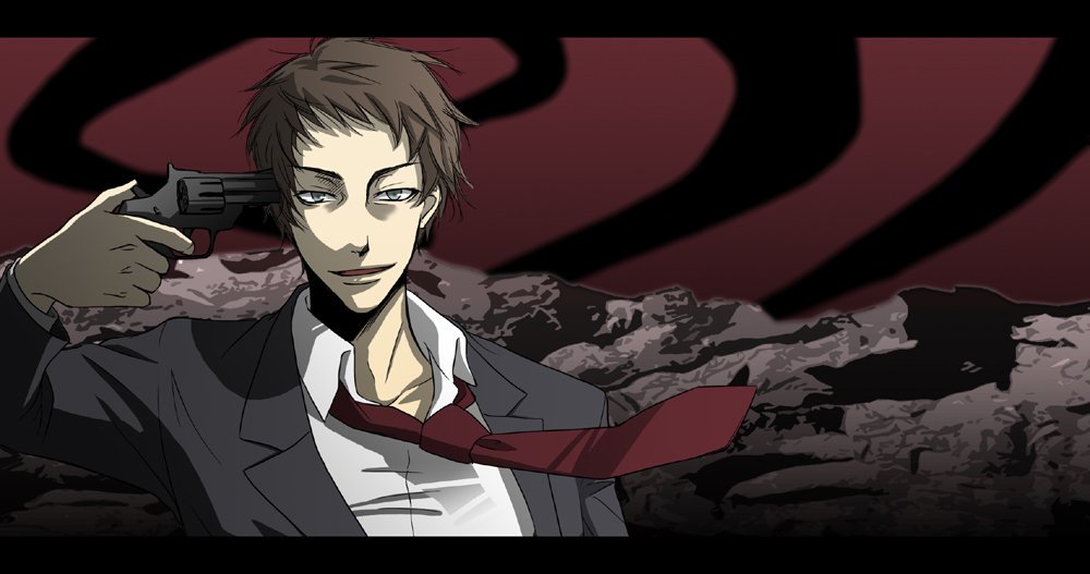 http://www.valentinfavre.ch/wp-content/uploads/2017/08/Adachi.jpg