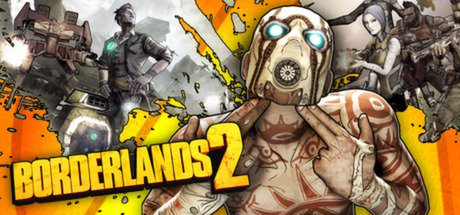 http://www.valentinfavre.ch/wp-content/uploads/2017/08/Borderlands.jpg