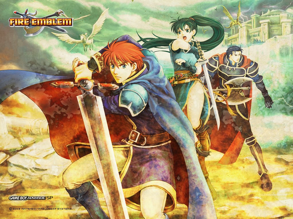 http://www.valentinfavre.ch/wp-content/uploads/2017/08/FireEmblem.jpg