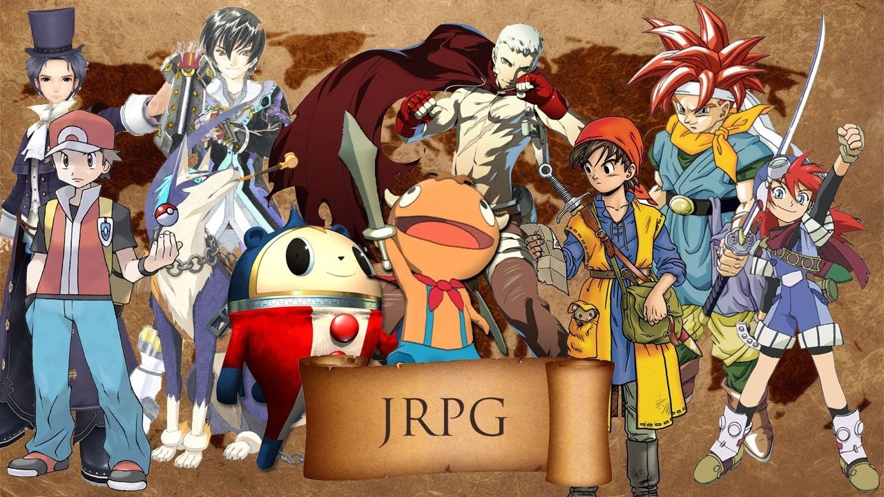 http://www.valentinfavre.ch/wp-content/uploads/2017/08/JRPG.jpg