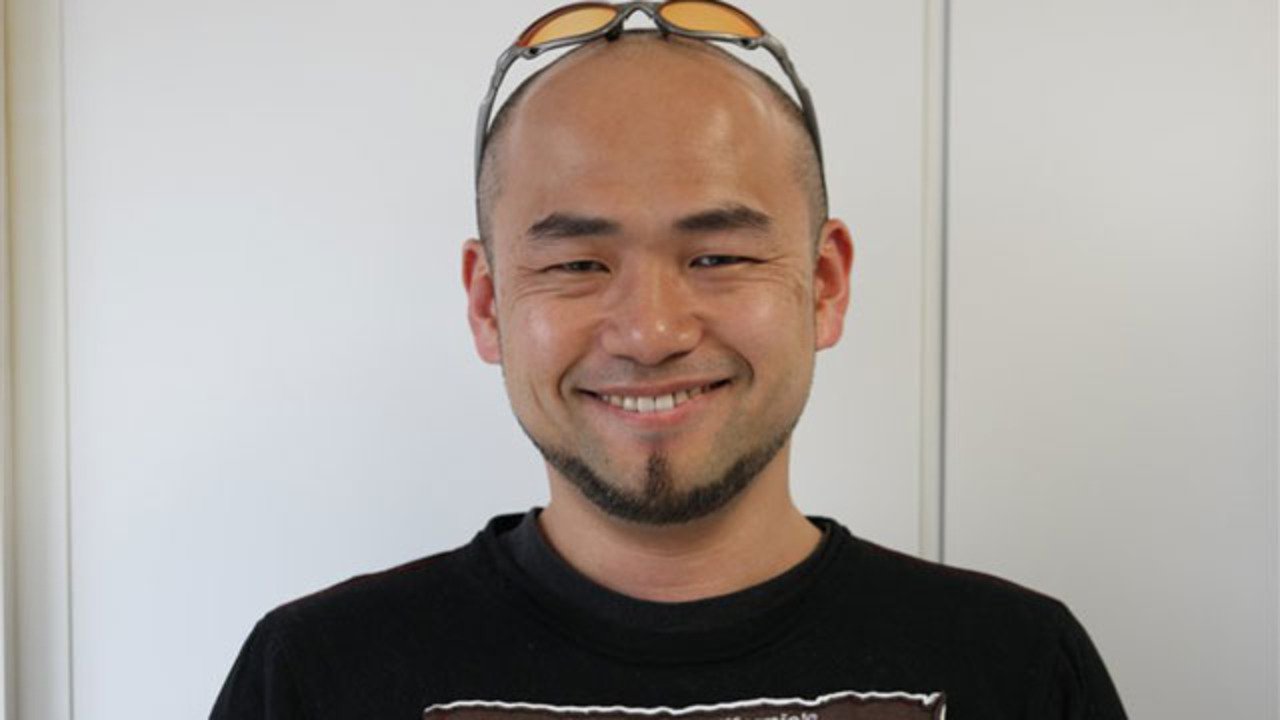 http://www.valentinfavre.ch/wp-content/uploads/2017/08/Kamiya.jpg