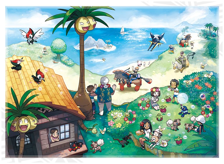 http://www.valentinfavre.ch/wp-content/uploads/2017/08/Pokemon.jpg