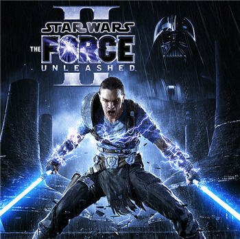 http://www.valentinfavre.ch/wp-content/uploads/2017/08/StarWars.jpg