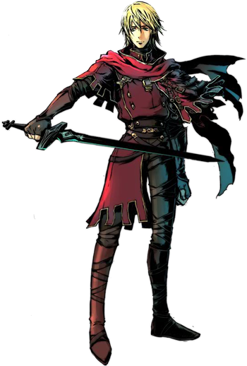 http://www.valentinfavre.ch/wp-content/uploads/2017/08/Stocke.png