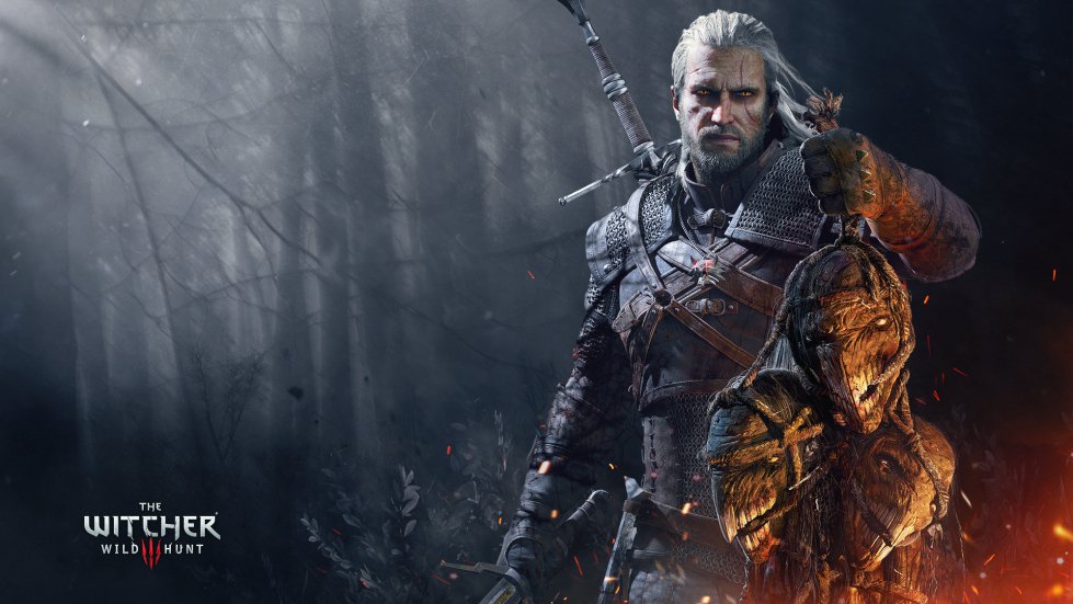 http://www.valentinfavre.ch/wp-content/uploads/2017/08/TheWitcher3.jpg