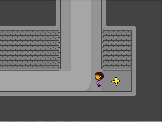 http://www.valentinfavre.ch/wp-content/uploads/2017/08/Undertale.jpg