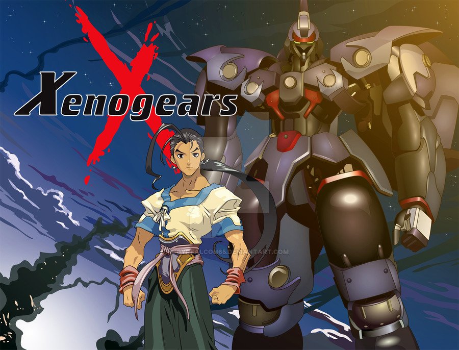 http://www.valentinfavre.ch/wp-content/uploads/2017/08/Xenogears.jpg
