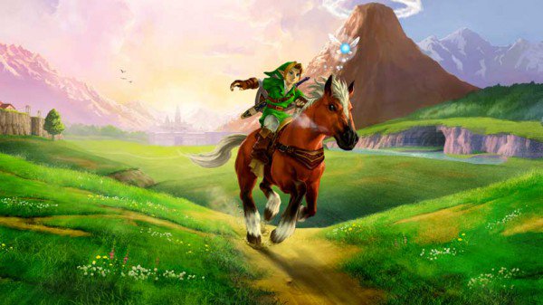 http://www.valentinfavre.ch/wp-content/uploads/2017/08/Zelda.jpg
