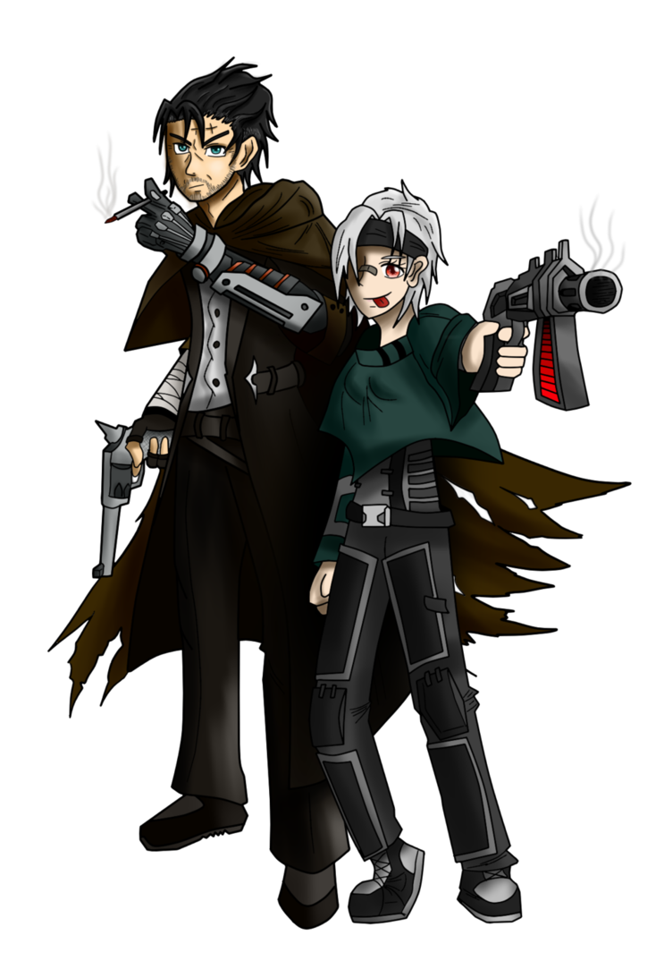 http://www.valentinfavre.ch/wp-content/uploads/2017/08/asch_and_rebecca_artwork___vileland_by_knighty2301-dbbnmfm.png