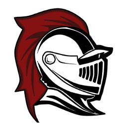 Knighty Production